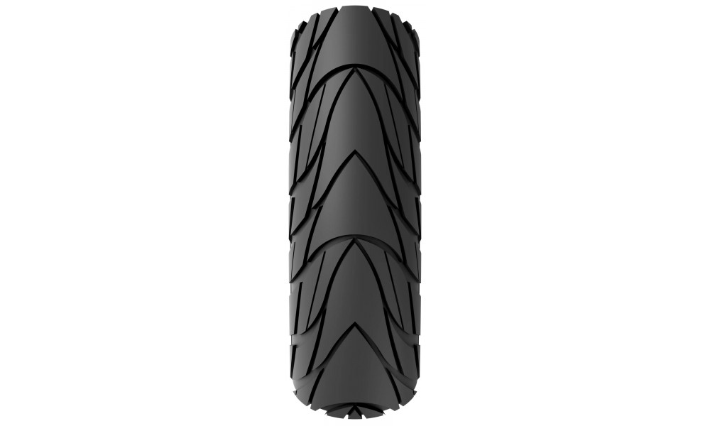 Rengas 28" Vittoria Urbano Rigid 700x45C / 47-622 black - 5