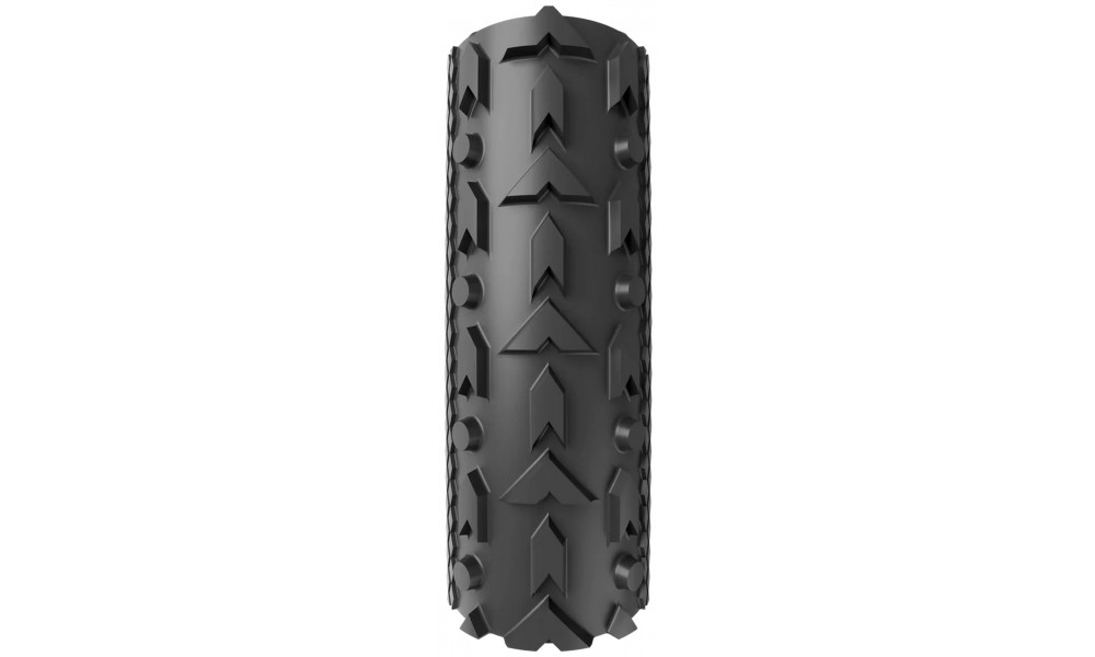Rengas 28" Vittoria Terreno Mix Fold 700x33c / 33-622 black - 3