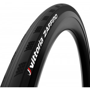 Rengas 28" Vittoria Zaffiro Rigid 700x25c / 25-622 black