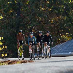 Rengas 28" Vittoria Zaffiro Rigid 700x25c / 25-622 black