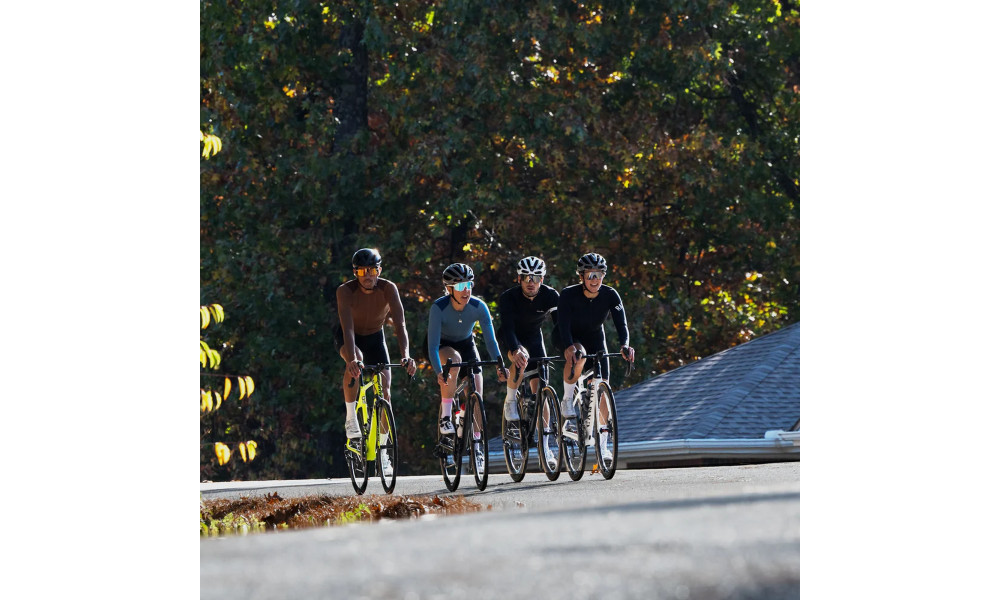 Rengas 28" Vittoria Zaffiro Rigid 700x30c / 30-622 black - 2