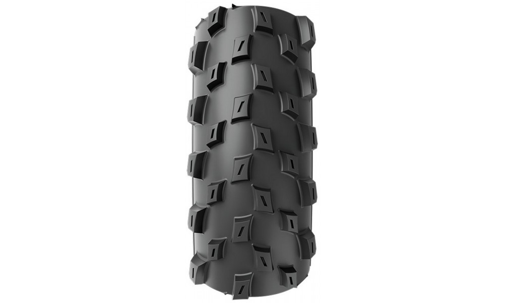 Rengas 29" Vittoria e-Barzo TNT Fold 29x2.25 / 55-622 anthracite - 4