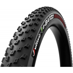 Rengas 29" Vittoria e-Barzo TNT Fold 29x2.35 / 57-622 anthracite