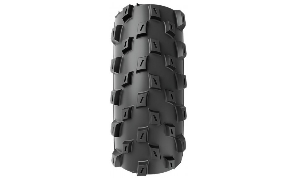 Rengas 29" Vittoria e-Barzo TNT Fold 29x2.35 / 57-622 anthracite - 4