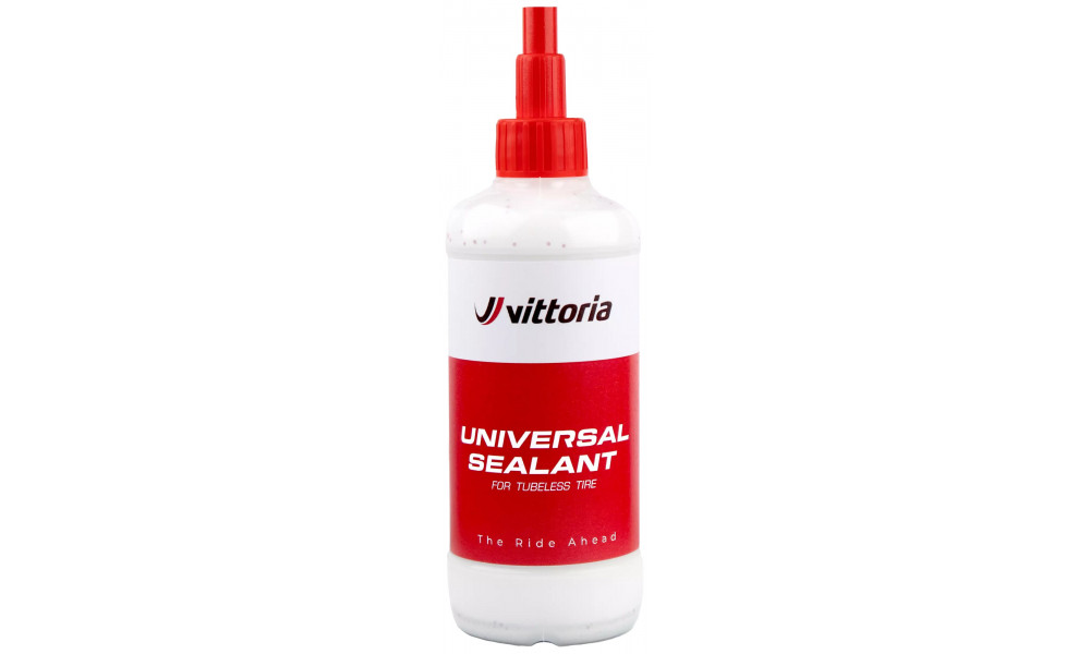 Renkaan tiivistysaine Vittoria Universal 150ml 