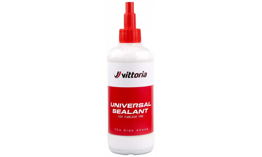 Renkaan tiivistysaine Vittoria Universal 80ml 