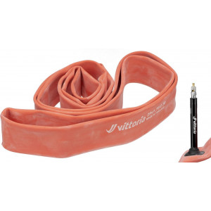 Sisäkumi 29" Vittoria Competition Latex SV 48mm (29x1.70/2.30 - 43/58-622)