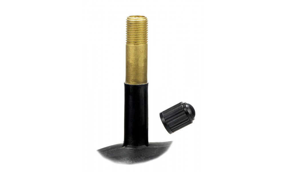 Sisäkumi 27.5" Vittoria Standard AV 48mm (27.5x1.50/2.0 - 40/52-584) - 2