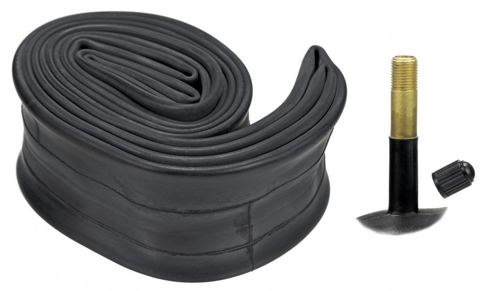 Sisäkumi 27.5" Vittoria Standard AV 48mm (27.5x1.50/2.0 - 40/52-584) - 3