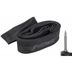 Sisäkumi 27.5" Vittoria Standard SV 48mm (27.5x1.50/2.0 - 40/52-584)