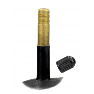 Sisäkumi 27.5" Vittoria Standard AV 48mm (27.5x1.95/2.50 - 50/63-584)