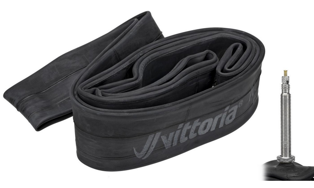 Sisäkumi 28/29" Vittoria Standard SV 48mm (29x1.50/2.0 - 40/52-622) - 2