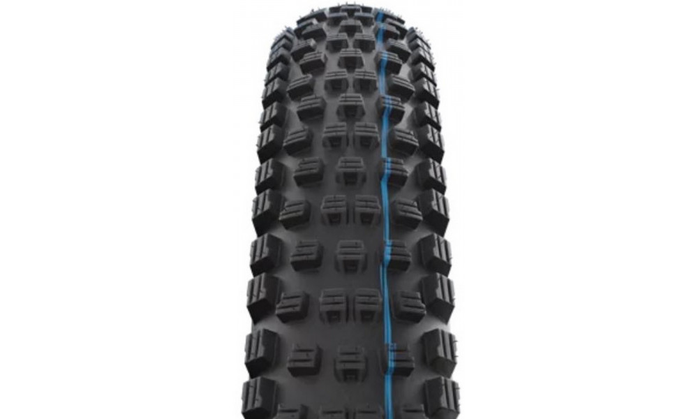 Rengas 29" Schwalbe Wicked Will HS 614 Perf Fold Sisäkumiless 62-622 / 29x2.40 Addix - 3