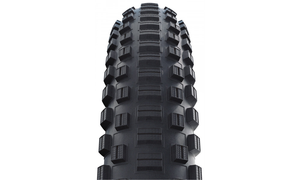 Rengas 20" Schwalbe Little Joe HS 371A Perf Fold 37-406 / 20x1.40 Addix Reflex - 2