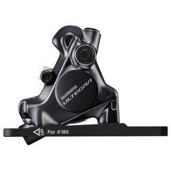 Jarrusatula etu Shimano ULTEGRA BR-R8170