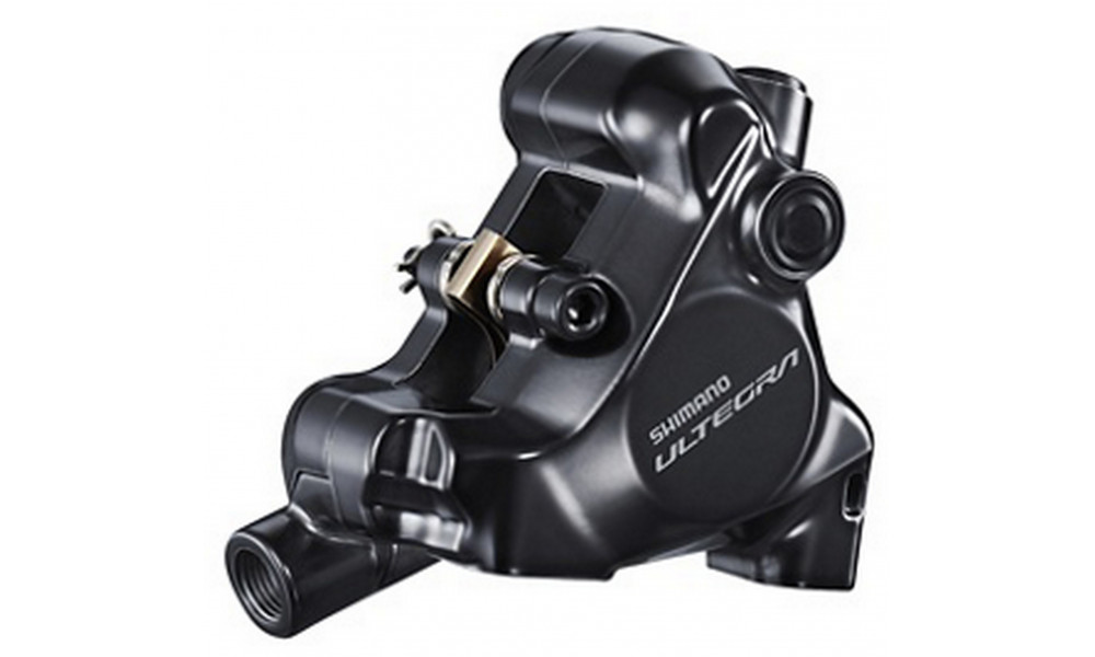 Jarrusatula etu Shimano ULTEGRA BR-R8170 - 3