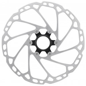 Jarrulevy Shimano SM-RT64 220MM CL