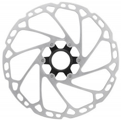 Jarrulevy Shimano SM-RT64 220MM CL