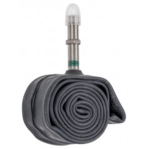 Sisäkumi 12" Schwalbe AV1B (32/40-203)