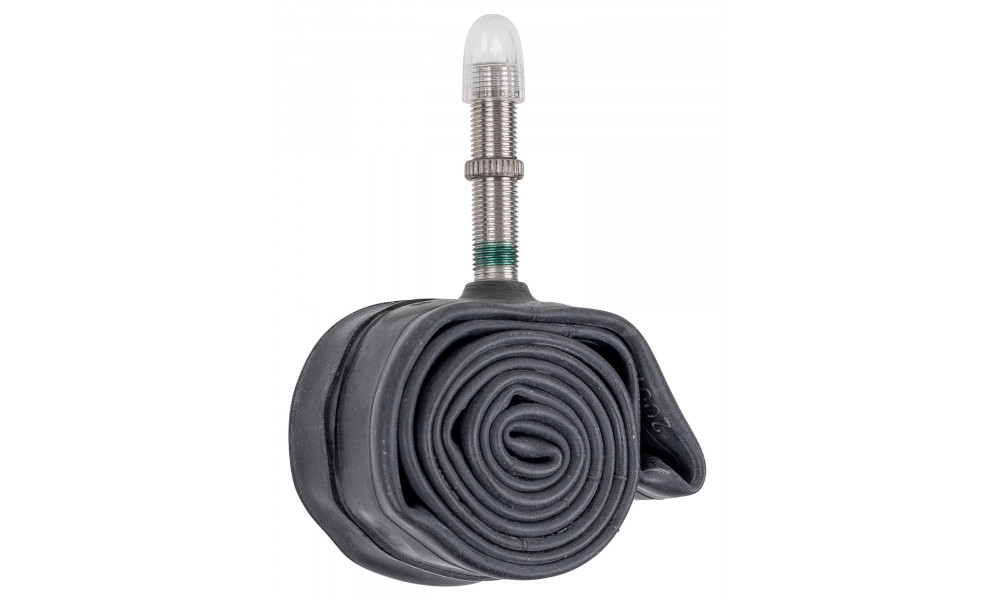 Sisäkumi 12" Schwalbe AV1B (32/40-203) - 2