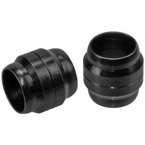 Levyjarruletkun ilmauskomponentit Magura Olive/Bushing (2pcs.)