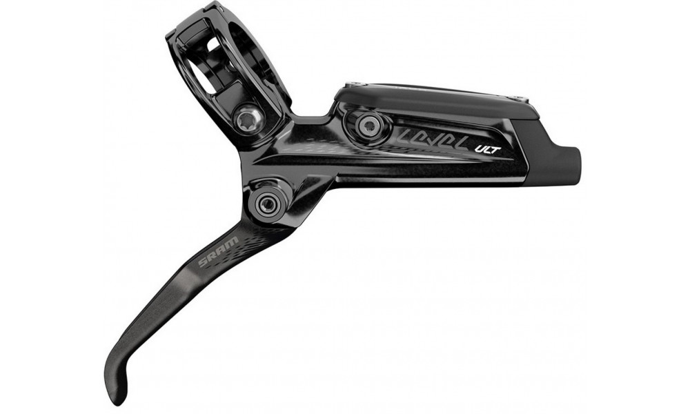 Levyjarru etu SRAM Level Ultimate TLM hydraulic 