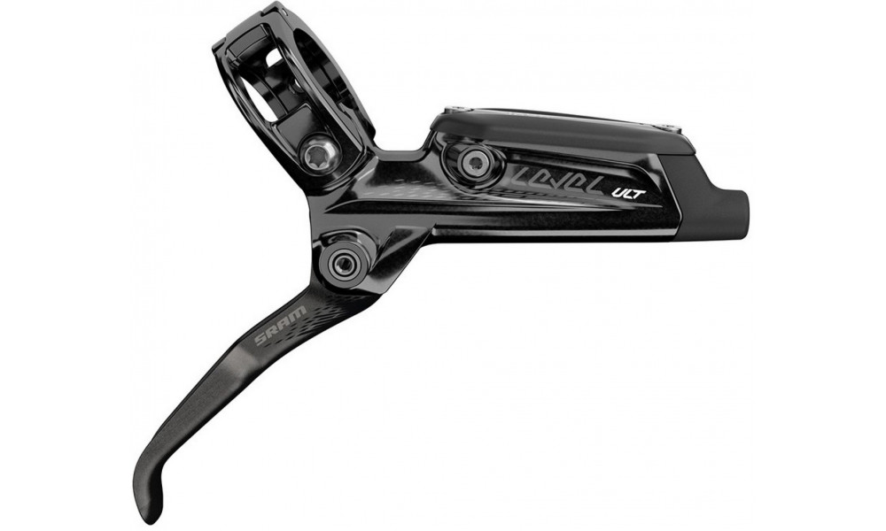 Levyjarru taka SRAM Level Ultimate TLM hydraulic 
