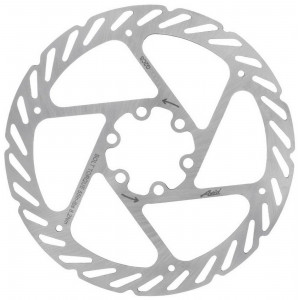 Jarrulevy Avid G2 CleanSweep 140mm 6-bolt