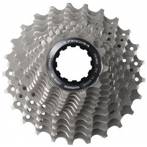 Rataspakka Shimano ULTEGRA CS-6800 11-speed