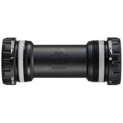 Keskiö Shimano XTR SM-BB93B