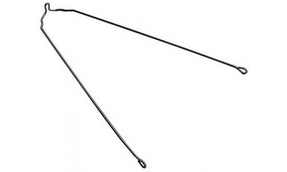 Lokasuojan aisa Azimut 26" inside - 2