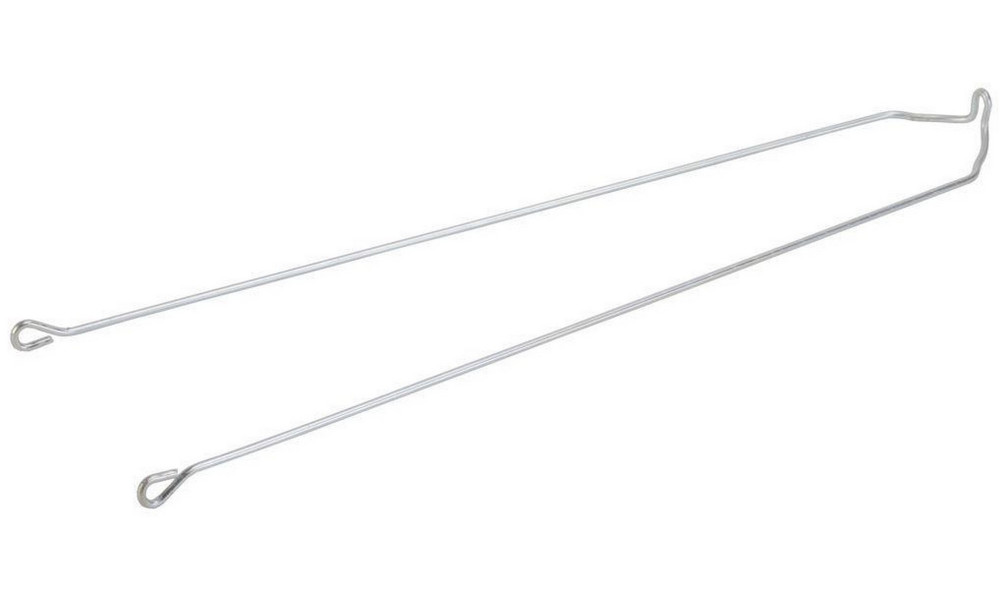 Lokasuojan aisa Azimut 28" inside - 2