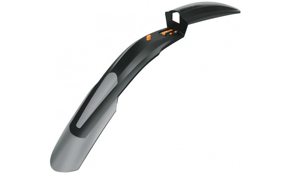 Etulokasuoja 26 + 27.5 SKS Shockblade II - 1