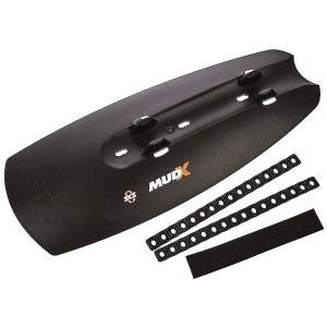 Etulokasuoja 26-29 SKS Mud-X