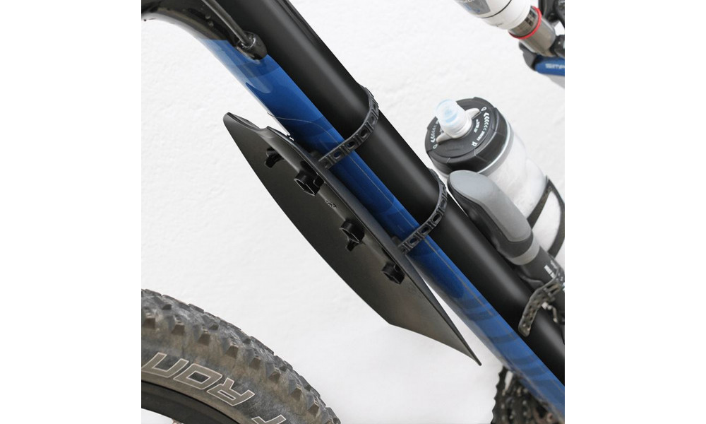 Etulokasuoja 26-29 SKS Mud-X - 3