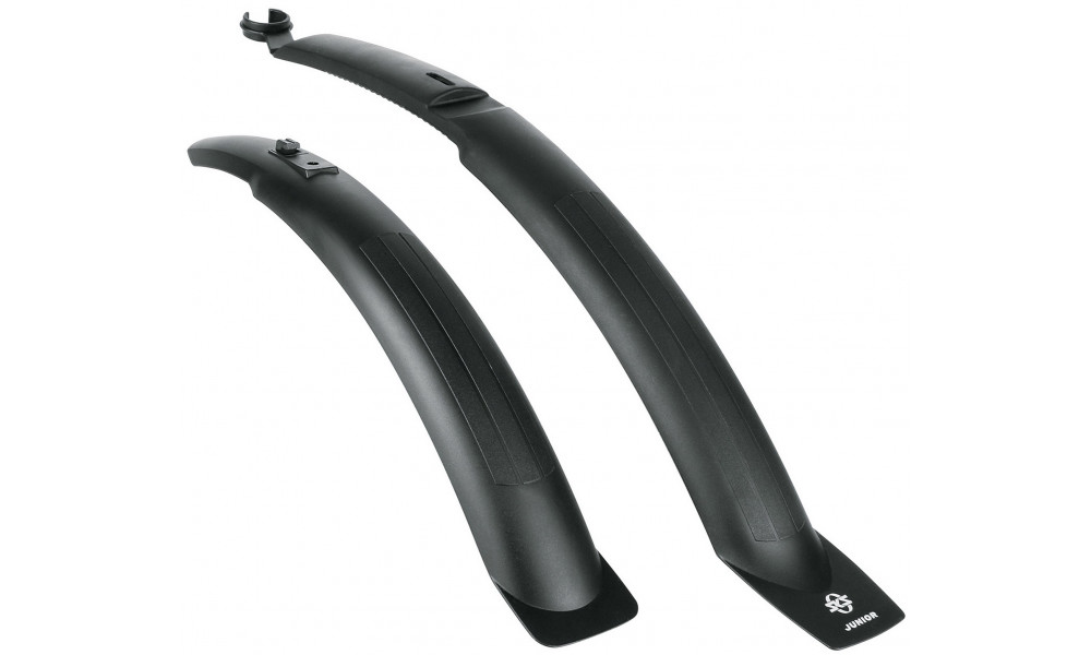 Lokasuojasarja 20 SKS Hightrek Junior 