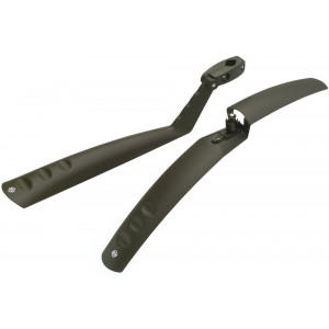 Lokasuojasarja 26 SKS Crossboard