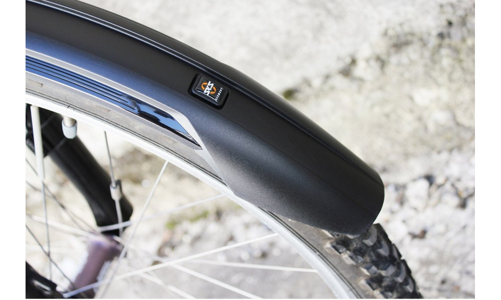 Lokasuojasarja 26-27.5 SKS Velo 65 Mountain - 3