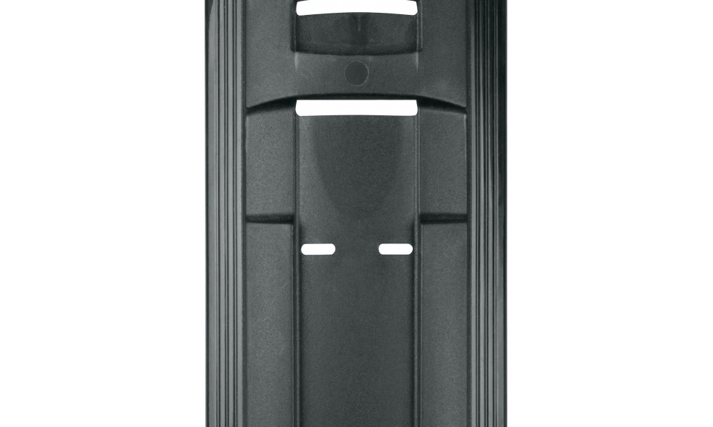 Lokasuojasarja 26-27.5 SKS Velo 65 Mountain - 5