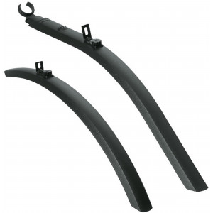 Lokasuojasarja 28 SKS Trekking Set