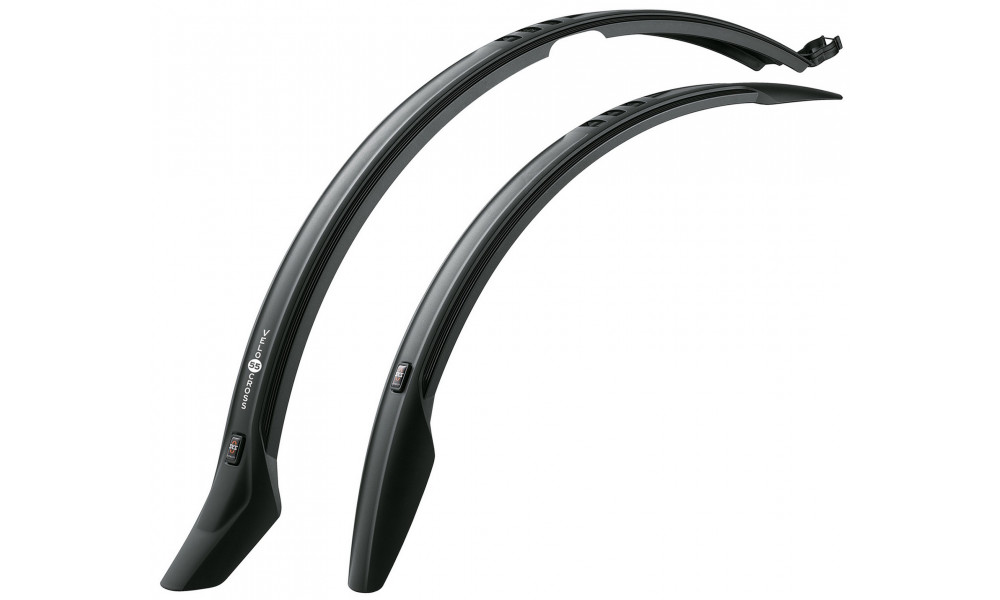 Lokasuojasarja 28-29 SKS Velo 55 Cross - 1