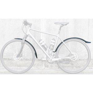 Lokasuojasarja 28-29 SKS Velo 55 Cross