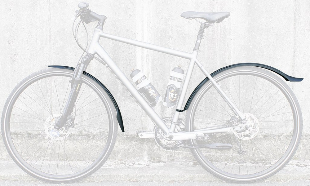 Lokasuojasarja 28-29 SKS Velo 55 Cross - 2