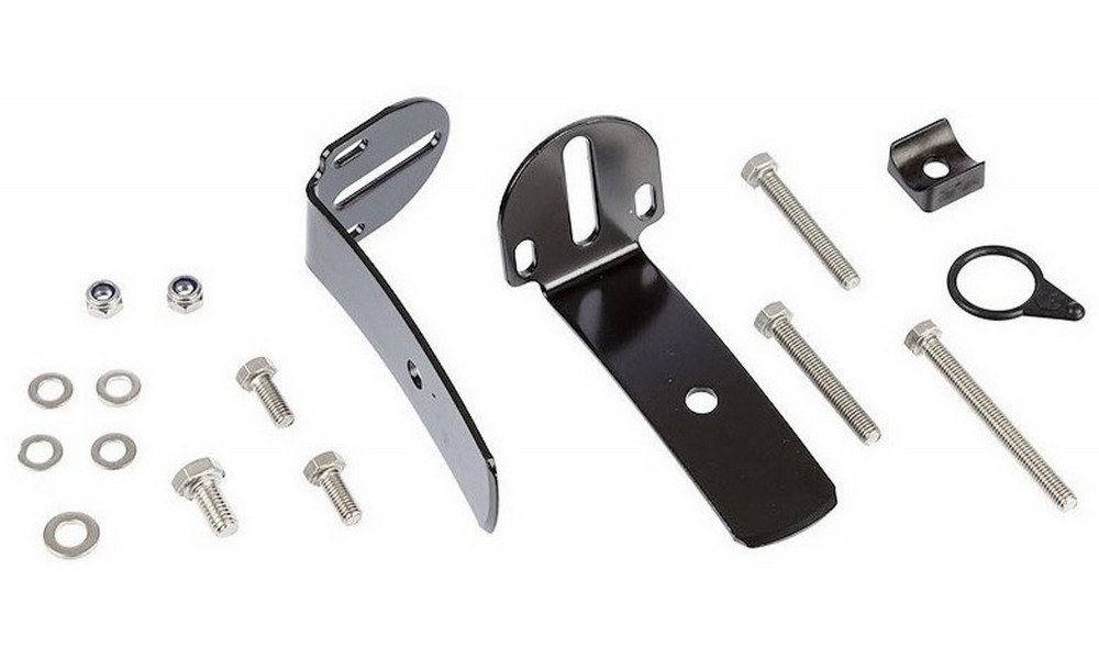 Lokasuojasarja 28-29 SKS Velo 55 Cross - 3