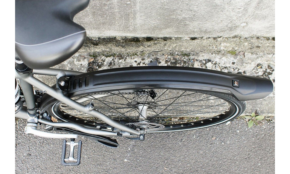 Lokasuojasarja 28-29 SKS Velo 55 Cross - 5