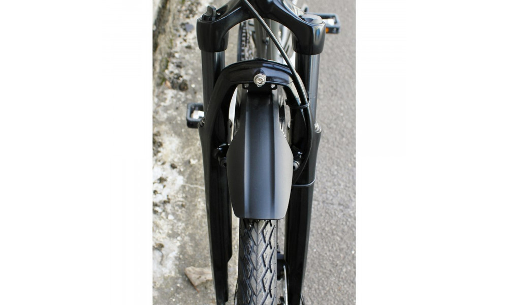 Lokasuojasarja 28-29 SKS Velo 55 Cross - 6