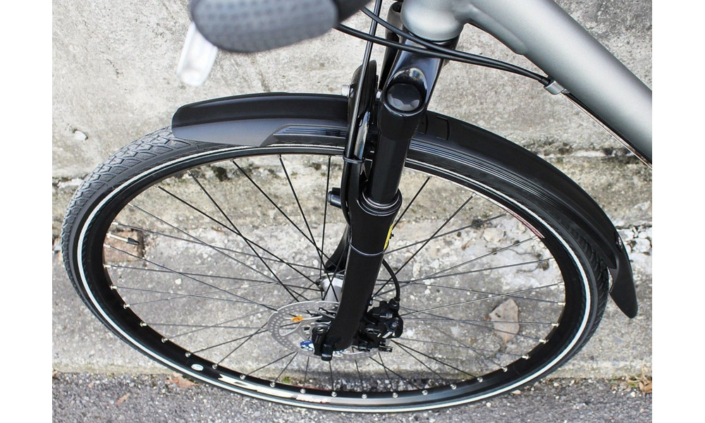 Lokasuojasarja 28-29 SKS Velo 55 Cross - 7