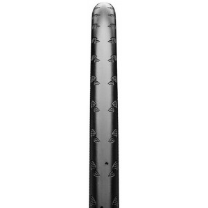 Rengas 28" Continental 23-622 Ultra Gatorskin taitettava DuraSkin