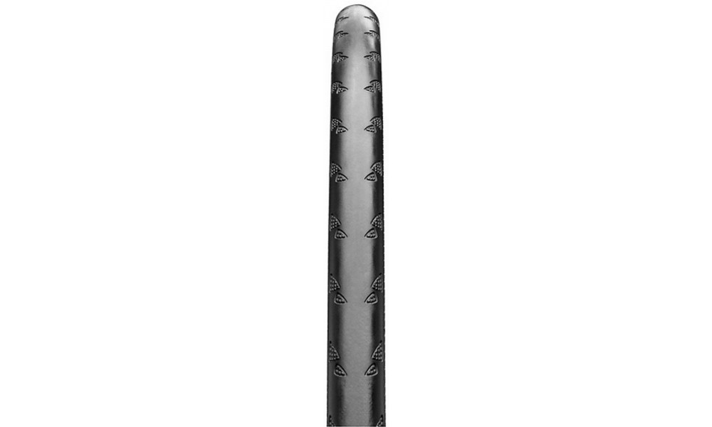 Rengas 28" Continental 25-622 Ultra Gatorhardshell taitettava DuraSkin Hardshell - 3