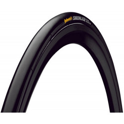 Rengas 28" Continental Sonderklasse II 23-622 tubular